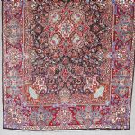 1782&nbsp;3071&nbsp;CARPET